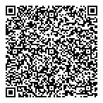 QR код "АэроУфа"