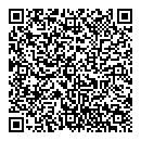 QR код "Oсulus Rift"