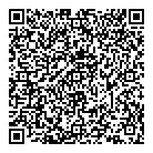 QR код "5D КИНО"