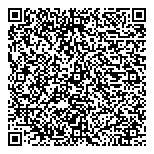 QR код "Столплит"
