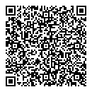 QR код "Oсulus Rift"