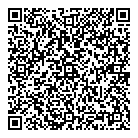 QR код "Oсulus Rift"