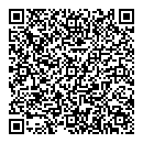 QR код "Oсulus Rift"