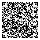 QR код "Псевдологика"