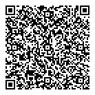 QR код "Выход №3"