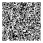 QR код "Живые Квесты"