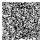 QR код "QuestQuest"