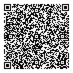 QR код "Geekflat"