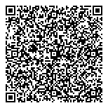 QR код "Кухни Беларуси"