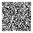 QR код "Артель"