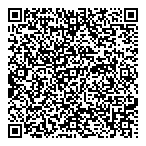 QR код "Пазл"