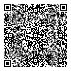 QR код "ГАММИ"