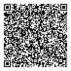 QR код "Евросеть"