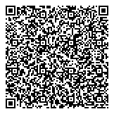 QR код "Цифроград"