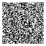 QR код "Горизонт"