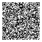 QR код "AxiomPC"