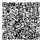 QR код "Nadivane.рф"