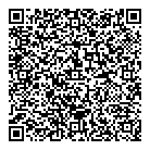 QR код "Электроникс"