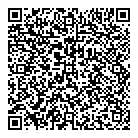 QR код "Телефон"