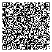 QR код "Цифроград"
