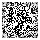 QR код "Цифроград"