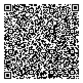 QR код "Цифроград"
