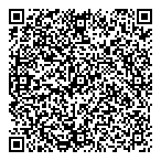 QR код "Евросеть"