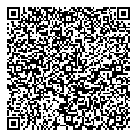 QR код "ВсеСтулья.Ру"