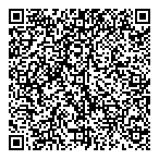 QR код "Евросеть"