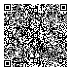 QR код "Евросеть"