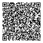 QR код "Евросеть"