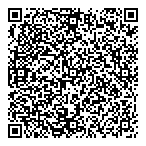 QR код "Евросеть"