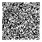 QR код "Евросеть"