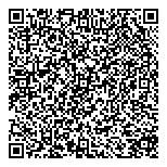 QR код "Евросеть"