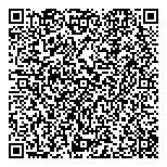 QR код "Европрестиж"
