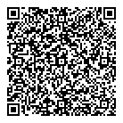 QR код "Евросеть"
