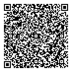 QR код "Евросеть"