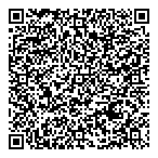 QR код "Евросеть"