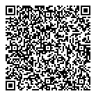 QR код "Евросеть"