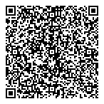 QR код "Евросеть"