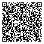 QR код "Евросеть"