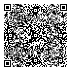 QR код "Евросеть"