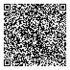 QR код "Евросеть"