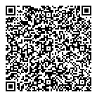 QR код "Евросеть"
