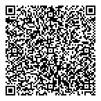 QR код "Аэro"