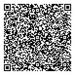 QR код "Студия Халикова"