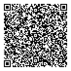 QR код "АБЦ АКТИВ"