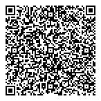 QR код "Госзаказ"