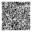 QR код "Promolink"