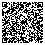 QR код "Webpot.RU"